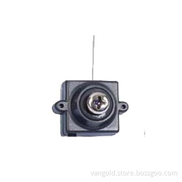Screw Camera